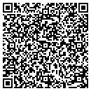 QR code with Diaz & Horan contacts
