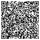 QR code with Reimer Melanie A OD contacts