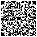QR code with Mugshots Photo Booth contacts
