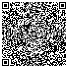 QR code with Wolflab Productions contacts