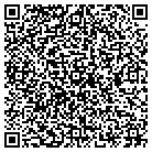 QR code with V Precision Machining contacts