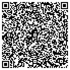 QR code with Dino Jude Gonzalez Md Ltd contacts