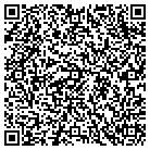 QR code with Executive Magazine Holdings LLC contacts