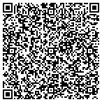 QR code with Spear Performance Distribution LLC contacts
