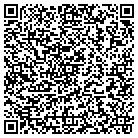 QR code with Dolan Christopher MD contacts