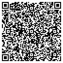 QR code with Sutherlands contacts