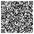 QR code with Nomad Productions contacts