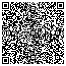 QR code with Boilermakers Local contacts
