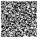 QR code with Richard J Davison contacts