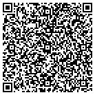 QR code with Once Upon A Time Photography contacts