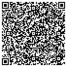 QR code with Spurgeon Distributing Inc contacts