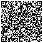 QR code with Dr Ajay Nellutla Inc contacts