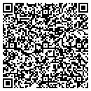QR code with Bookbinders Local contacts