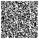 QR code with Drake Lawrence A DDS contacts