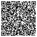 QR code with S&S Sports & Imports contacts
