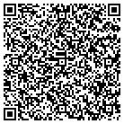 QR code with Dr Breiland (Henderson) Pllc contacts
