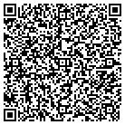 QR code with Bose & Bose International Inc contacts