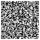 QR code with Gau Family Animation Studio contacts