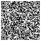 QR code with Ozark Photography Studios contacts