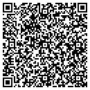 QR code with Fritzler Brothers contacts
