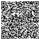 QR code with Bricklayers Afl-Cio contacts