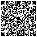 QR code with Gerald L Ropp contacts