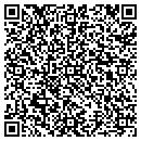 QR code with St Distributors LLC contacts