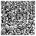 QR code with Bricklayers & Allied Craftsman contacts