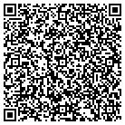 QR code with Patrick Lanham Photography contacts