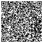 QR code with Robertson Laurie A OD contacts