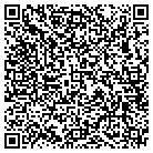QR code with Dr Kevin Templar Md contacts