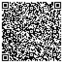 QR code with Stillson Distributing contacts