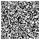 QR code with United Medical Center Berthoud contacts