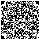 QR code with Pennock's Photography contacts