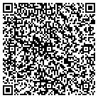 QR code with Bricklayers & Allied Craftsmen Local 8 contacts