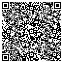 QR code with Robison Scott E OD contacts