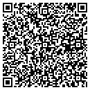 QR code with Lil Bit North Ranch contacts