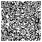 QR code with Fiefe Investment Holdings L L C contacts