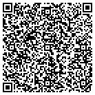 QR code with Dr Lorraine Platka Bird I contacts