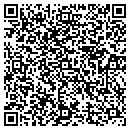 QR code with Dr Lynn M Kinman Md contacts