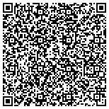 QR code with Brick Layers And Allied Craft Workers Local Union Number 2 contacts