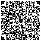 QR code with Phillip Geller Photography contacts