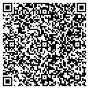 QR code with Nursing Service contacts