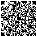 QR code with Strycker Distributing Inc contacts