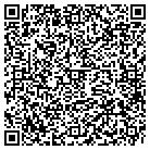 QR code with Rockwell J Chris OD contacts