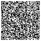 QR code with Photo Bliss Photography contacts