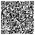 QR code with S T Trading contacts
