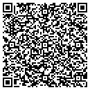QR code with Bricklayers Local 3-NY contacts