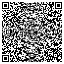 QR code with Rockwell John C OD contacts