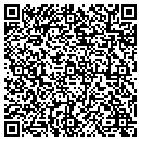 QR code with Dunn Thomas MD contacts